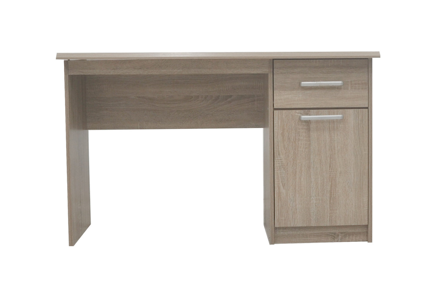 Bureau 'Milou' 1 tiroir 1 porte