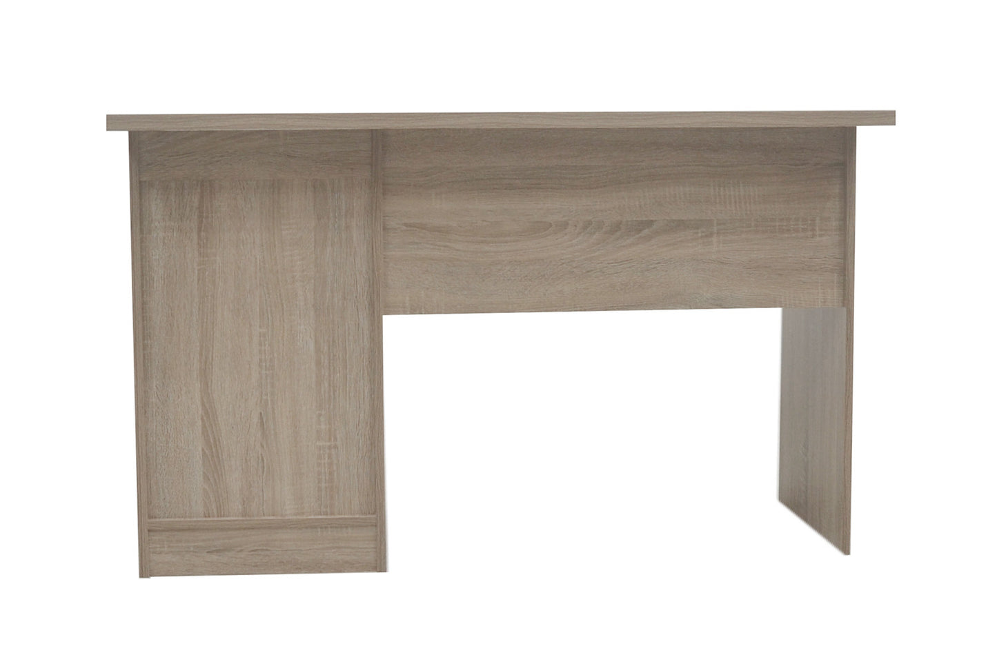Bureau 'Milou' 1 tiroir 1 porte