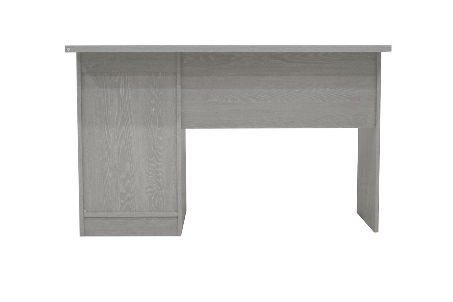 Bureau 'Milou' 1 tiroir 1 porte