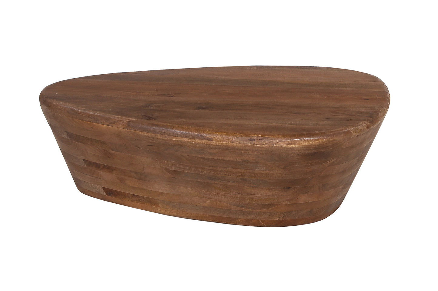 Table basse EVAN