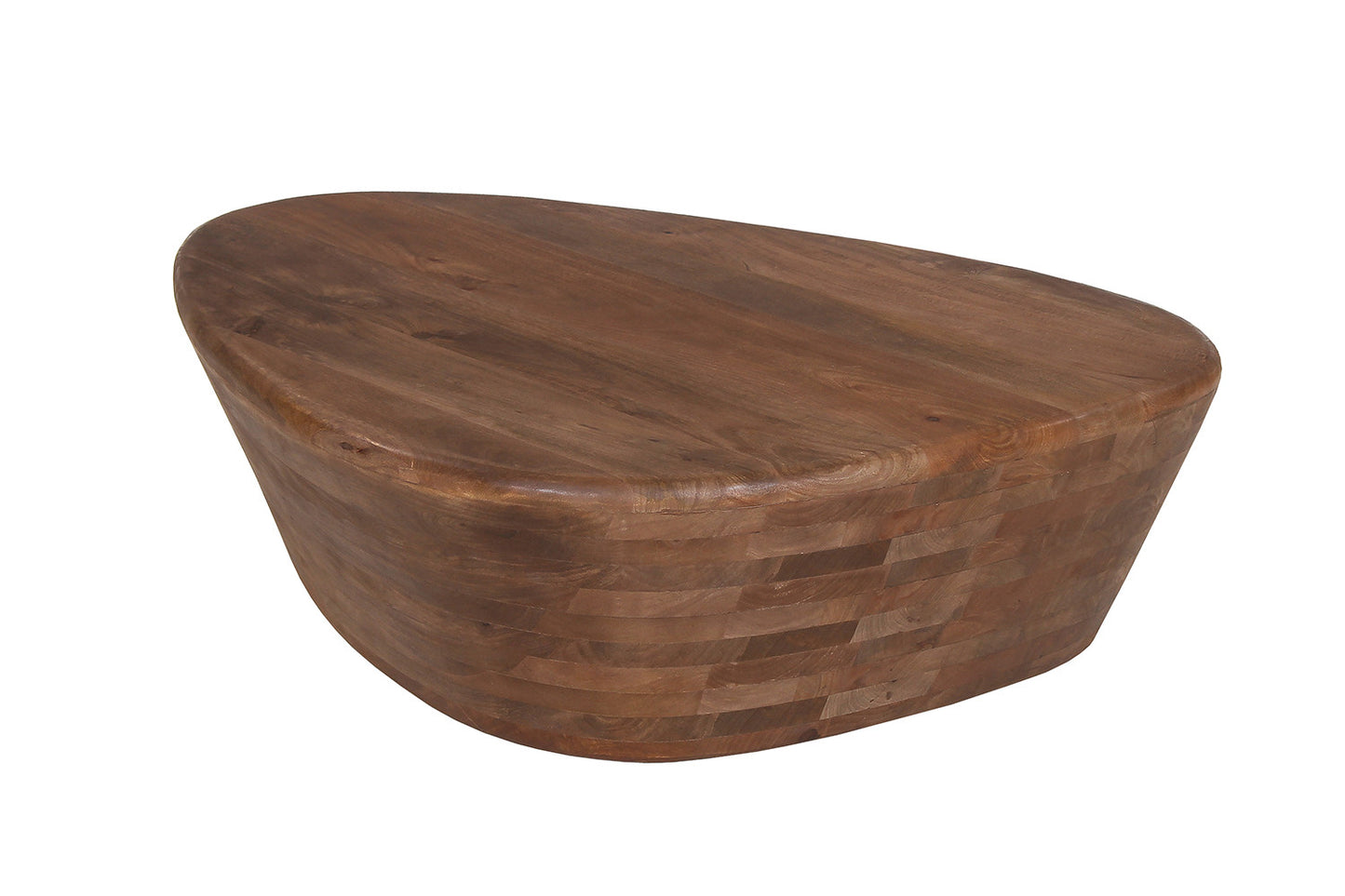 Table basse EVAN