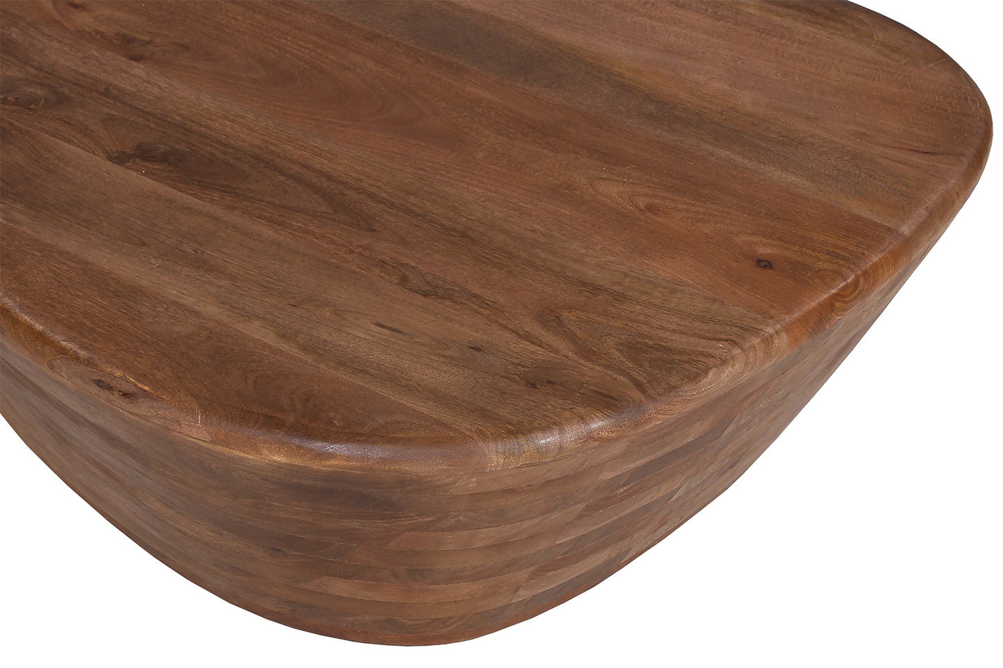 Table basse EVAN