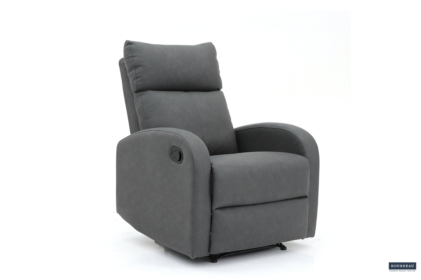 Fauteuil relax manuel FRANCE