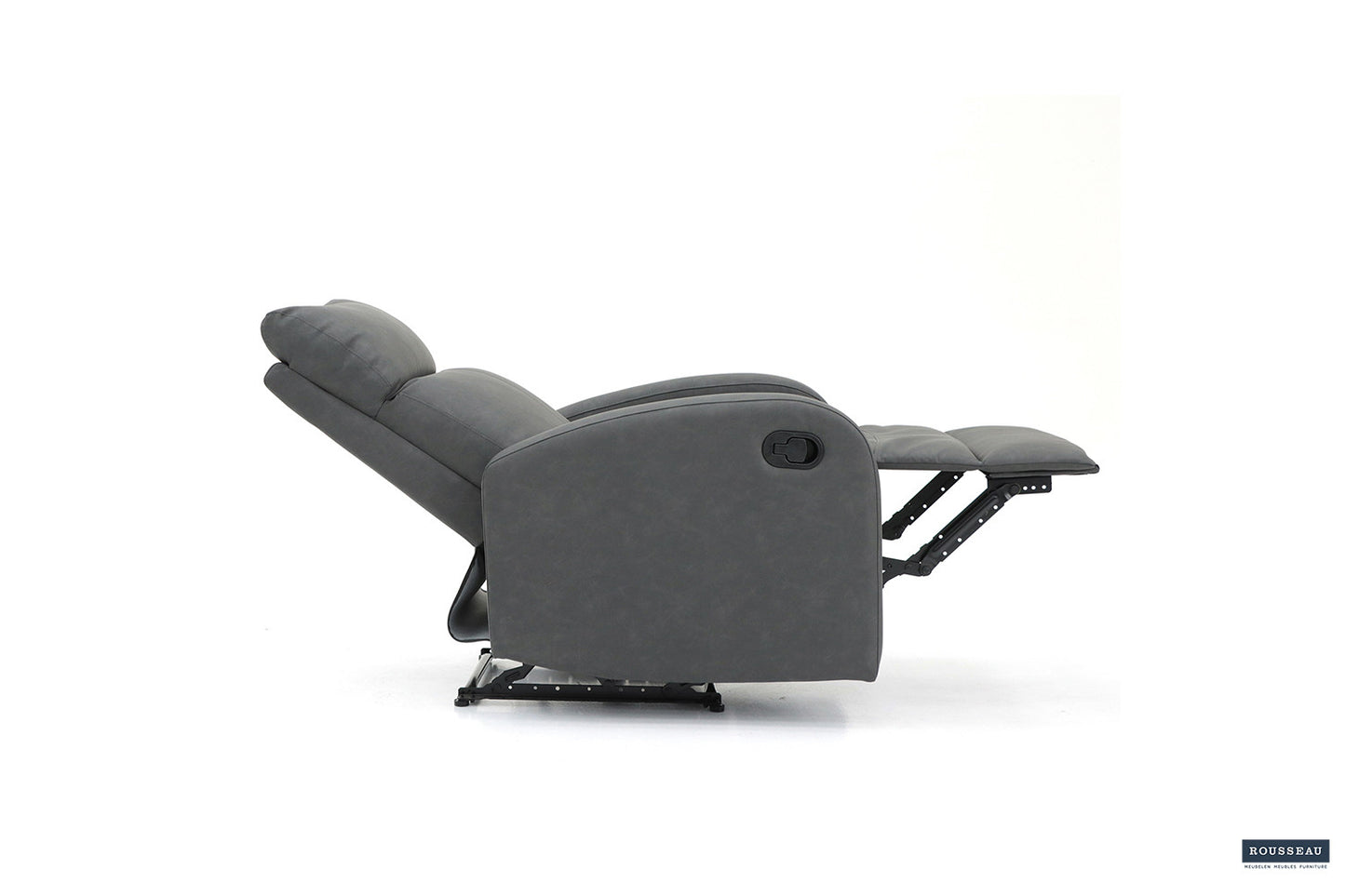 Fauteuil relax manuel FRANCE