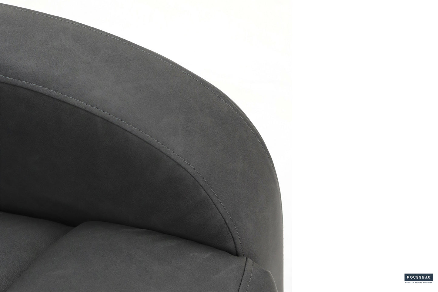 Fauteuil relax manuel FRANCE