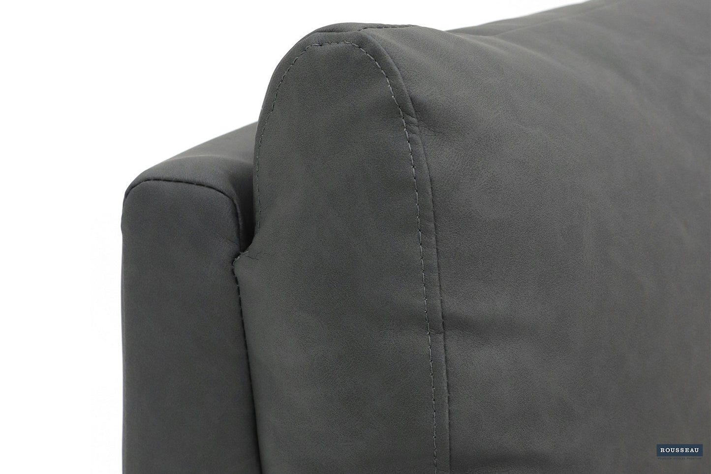 Fauteuil relax manuel FRANCE