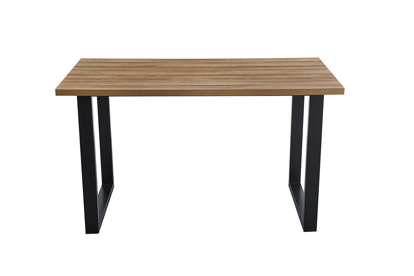 Table de comptoir 'Alexander'