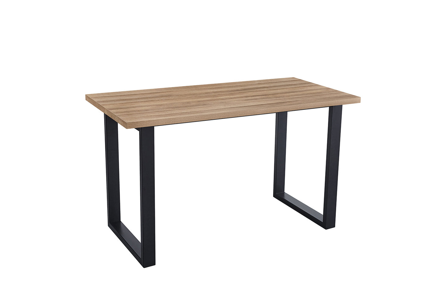Table de comptoir 'Alexander'