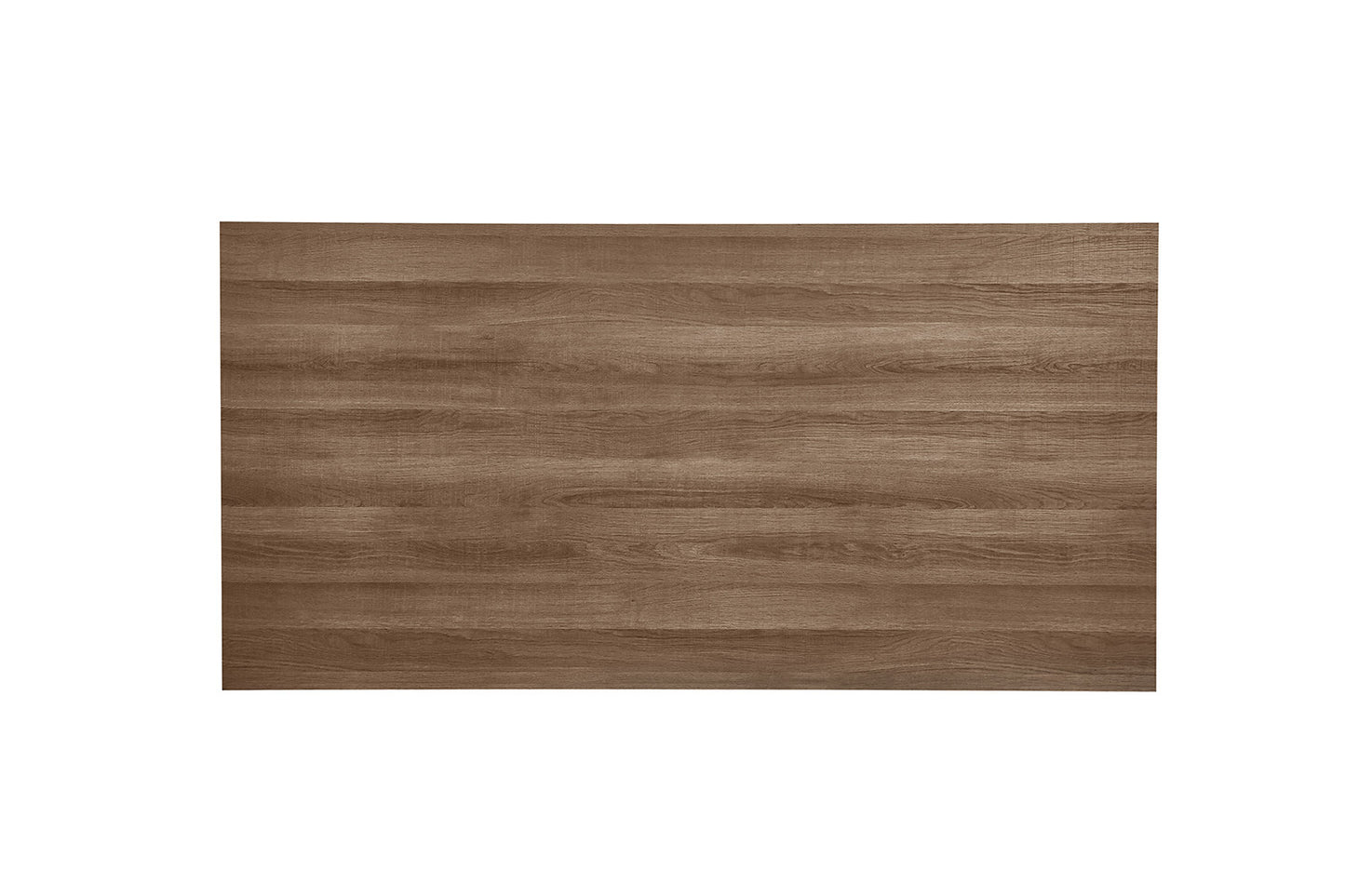 Table de comptoir 'Alexander'