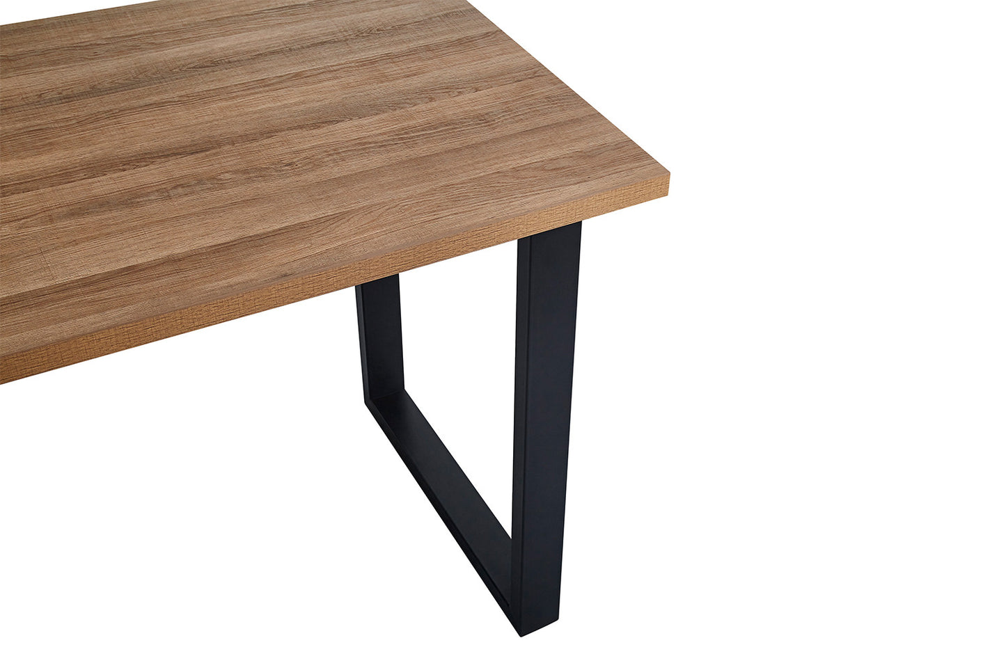 Table de comptoir 'Alexander'