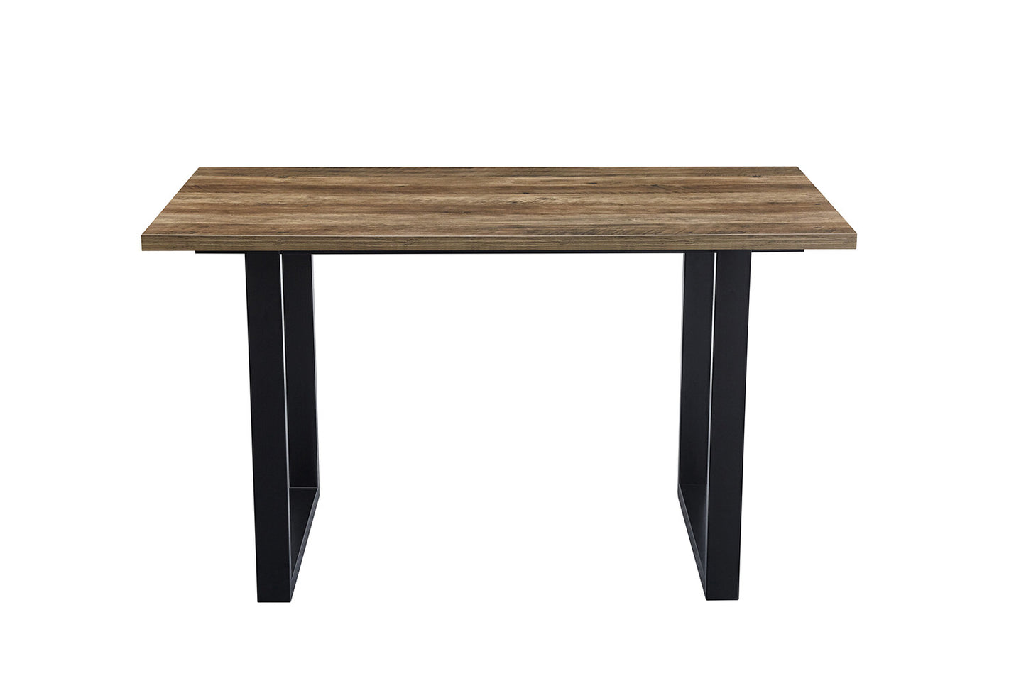 Table de comptoir 'Alexander'