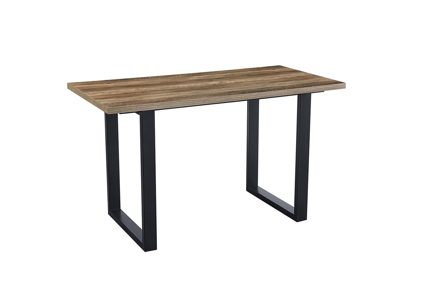 Table de comptoir 'Alexander'