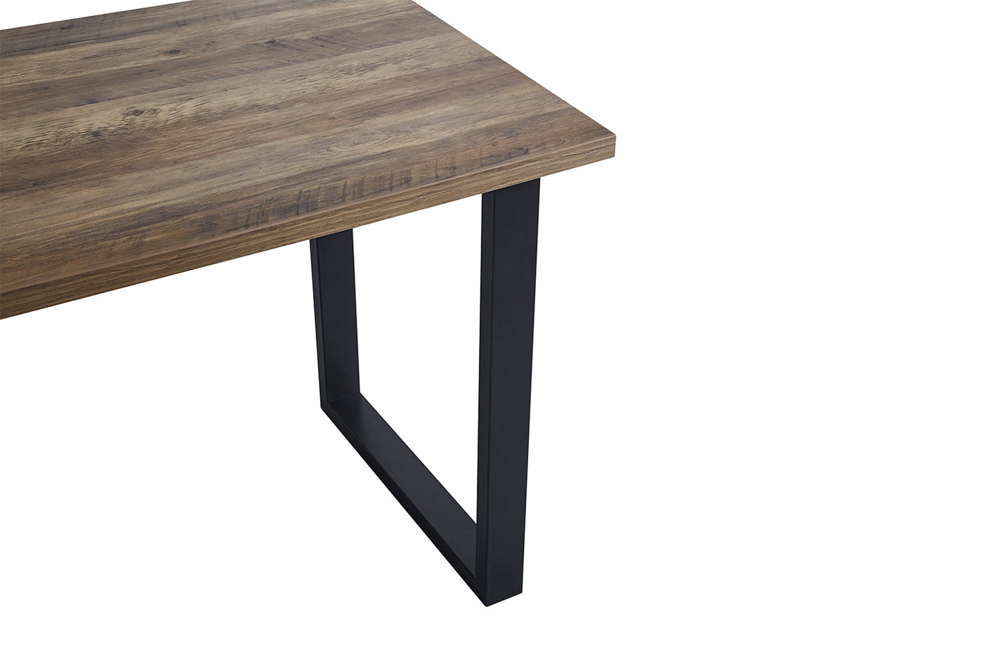 Table de comptoir 'Alexander'
