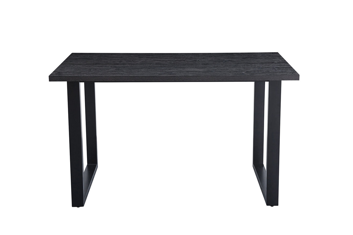 Table de comptoir 'Alexander'