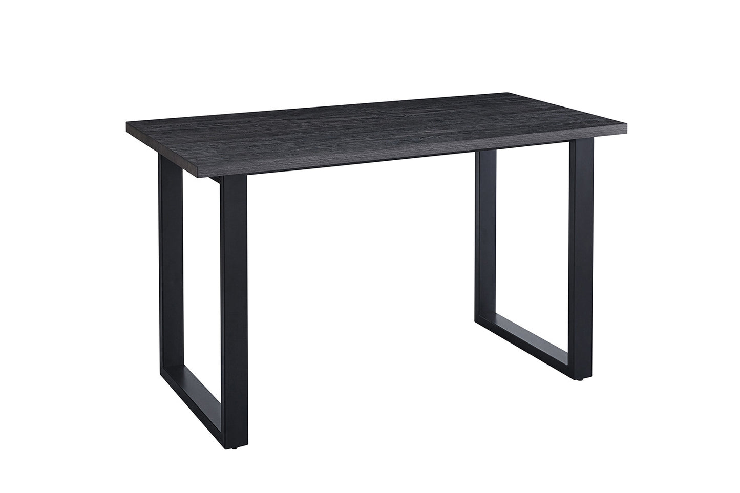 Table de comptoir 'Alexander'