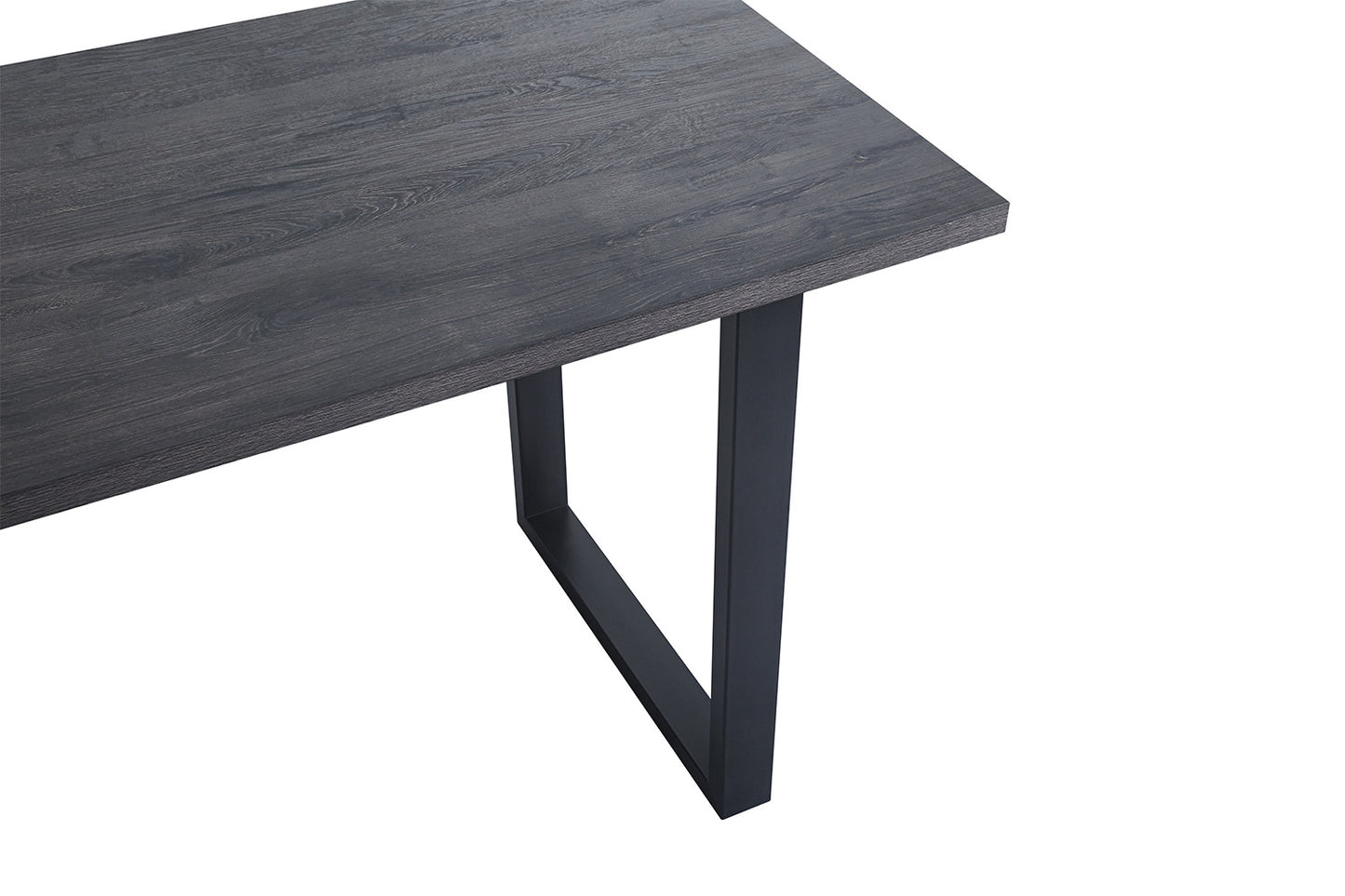 Table de comptoir 'Alexander'