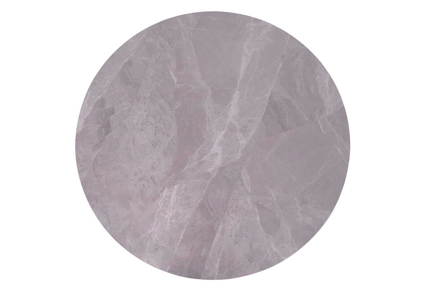 Table APOLLO RONDE
