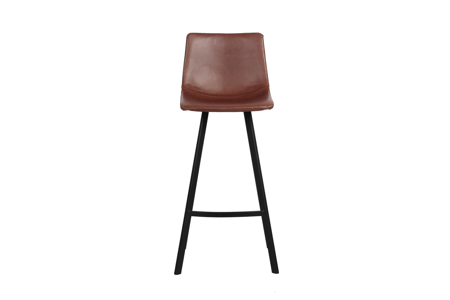 Tabouret de bar OZAN