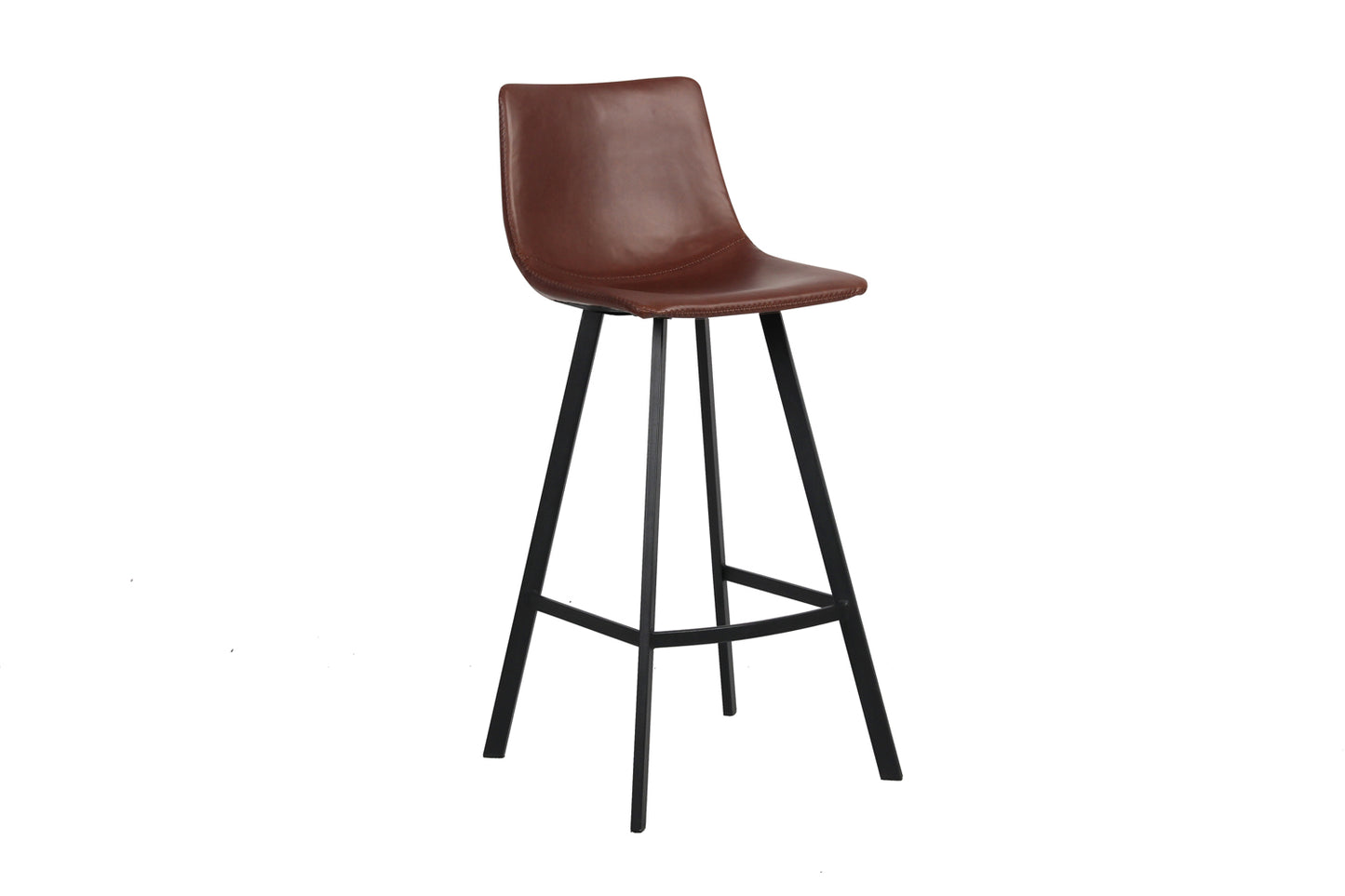 Tabouret de bar OZAN