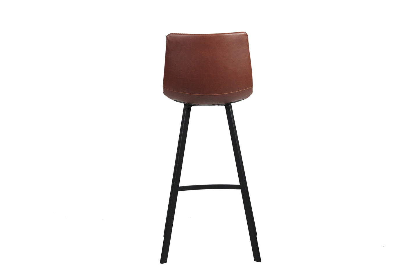 Tabouret de bar OZAN