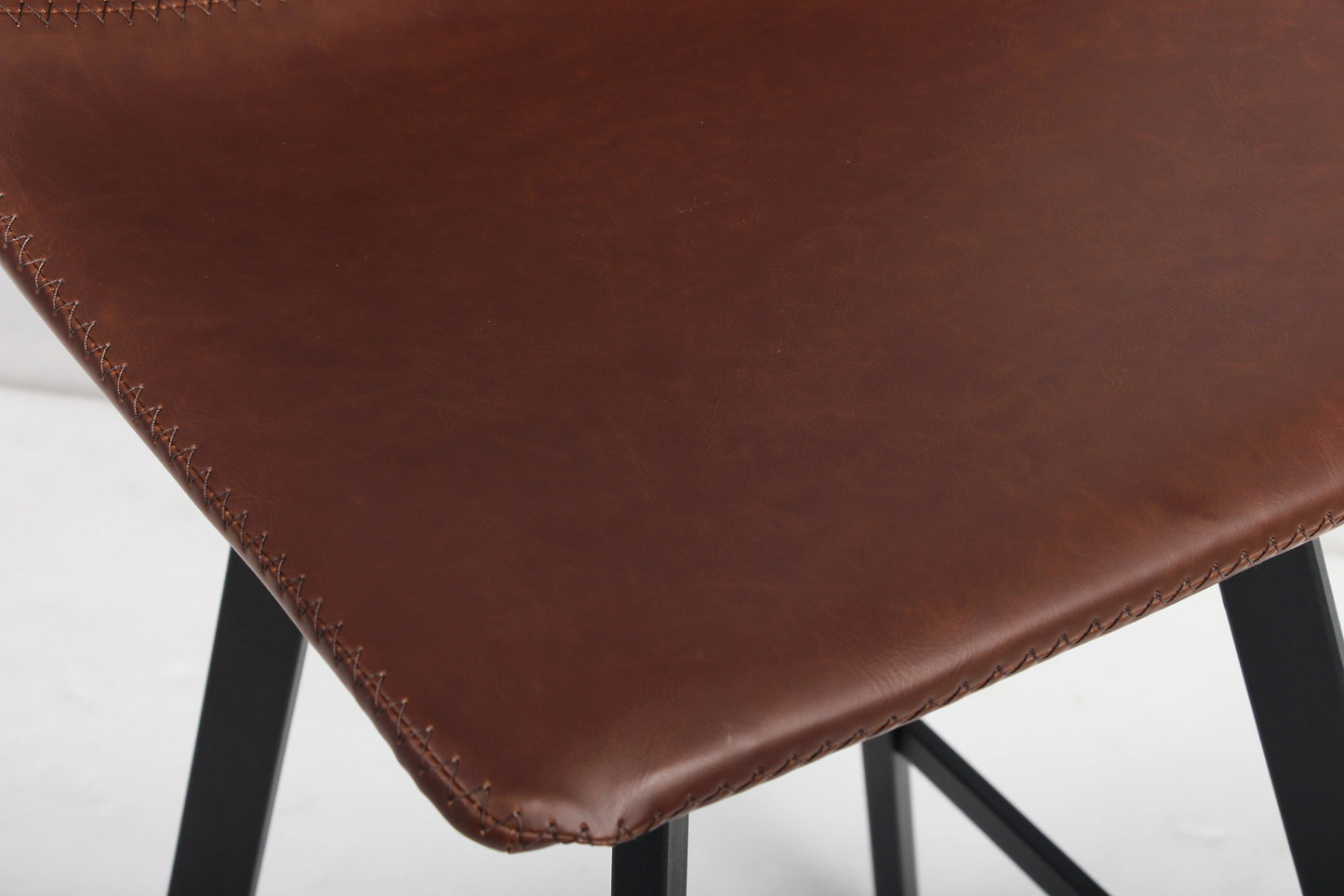Tabouret de bar OZAN