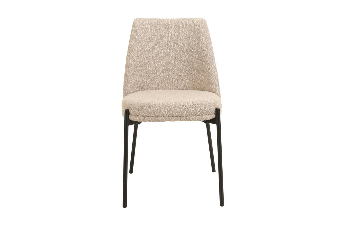 Chaise 'Ella'