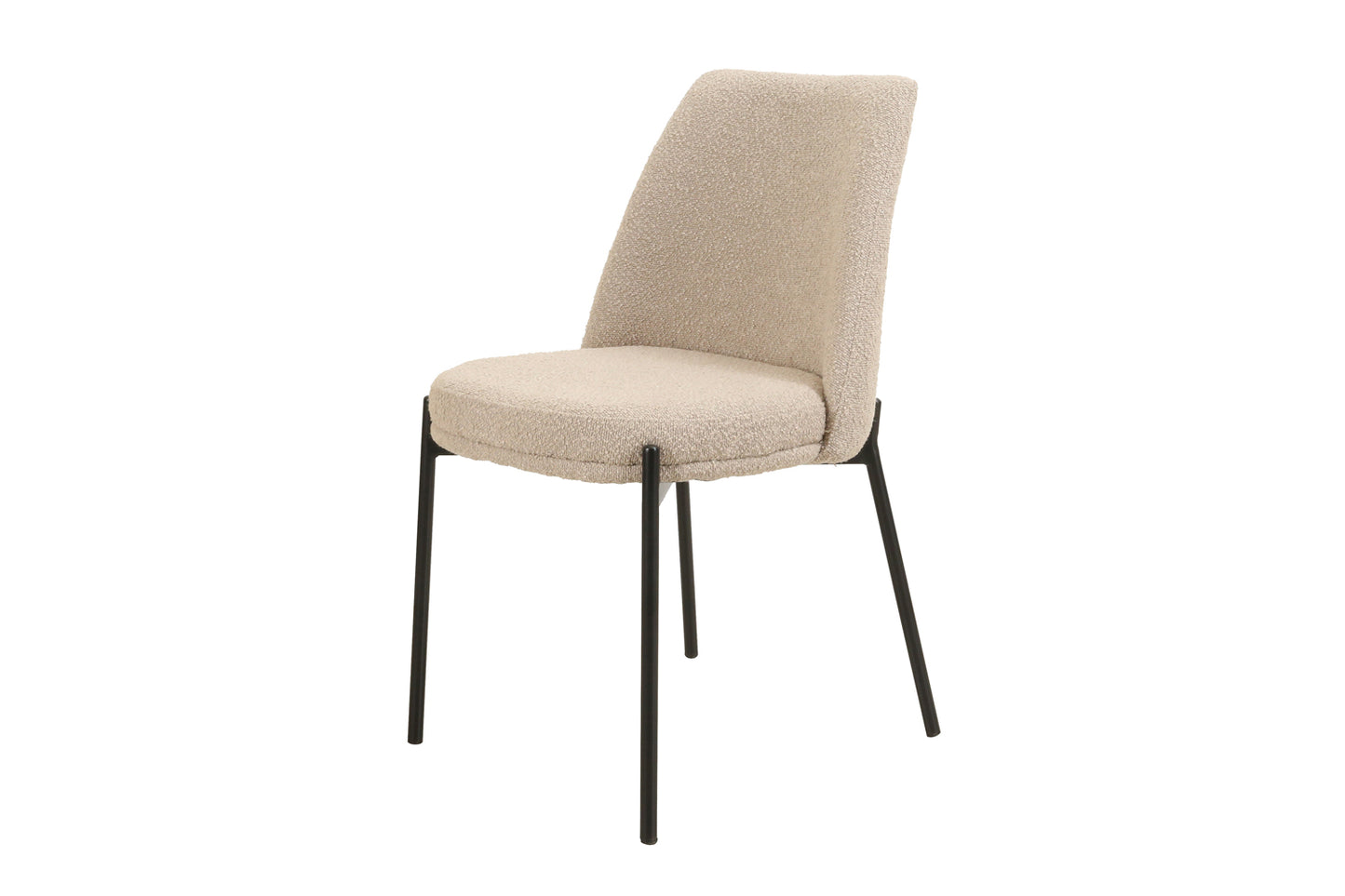 Chaise 'Ella'