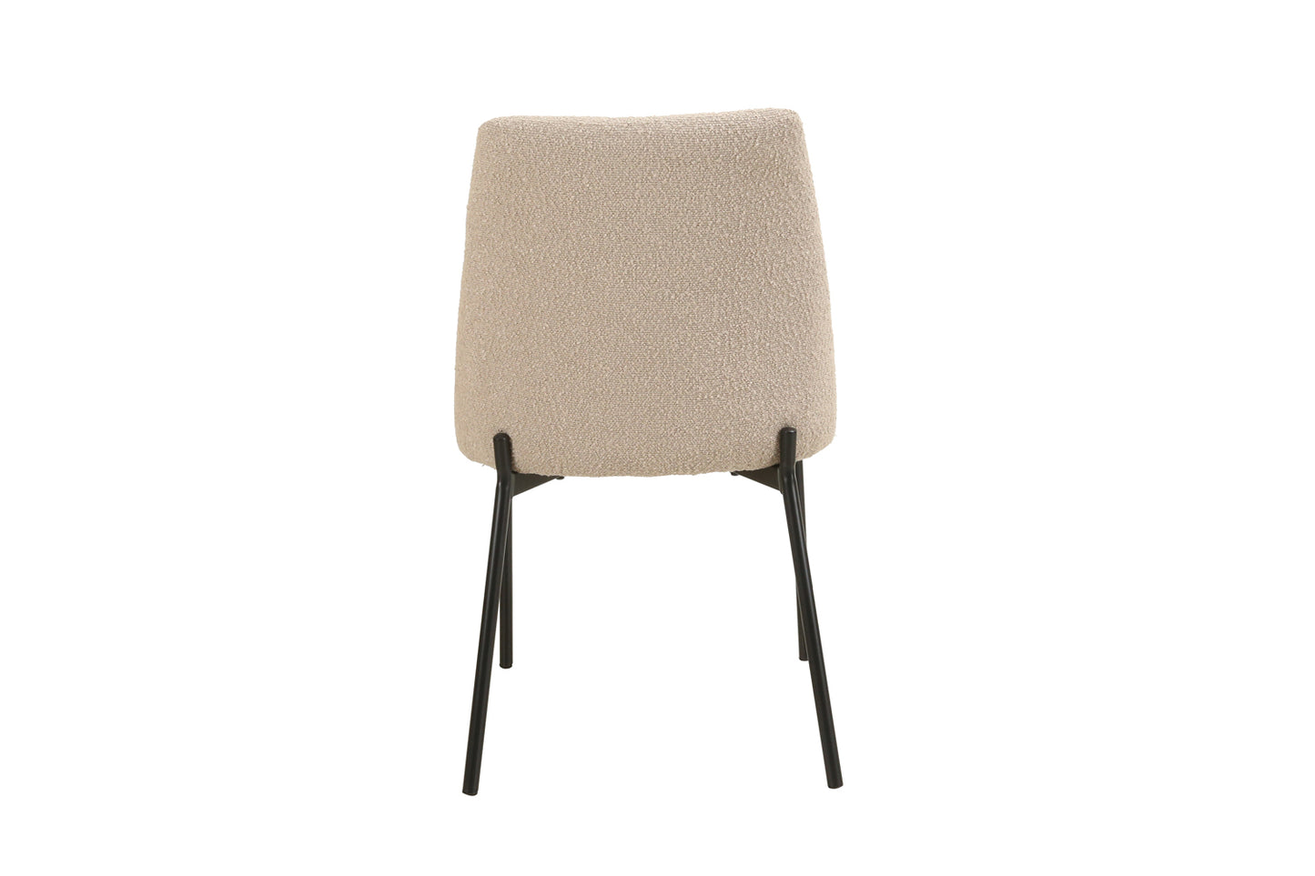 Chaise 'Ella'