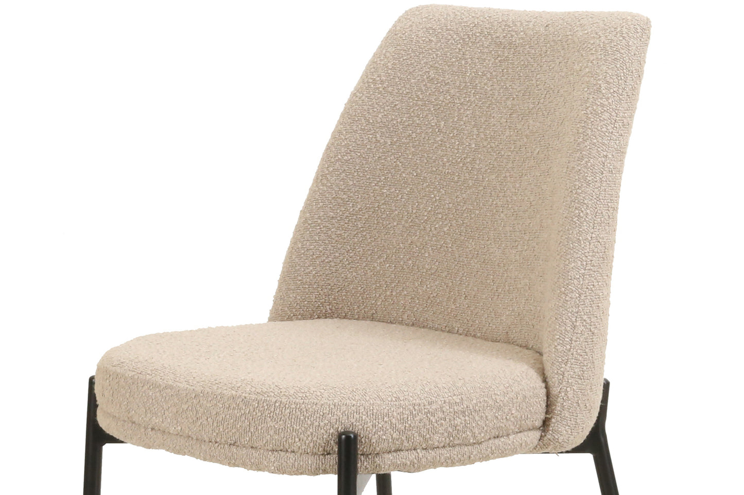 Chaise 'Ella'
