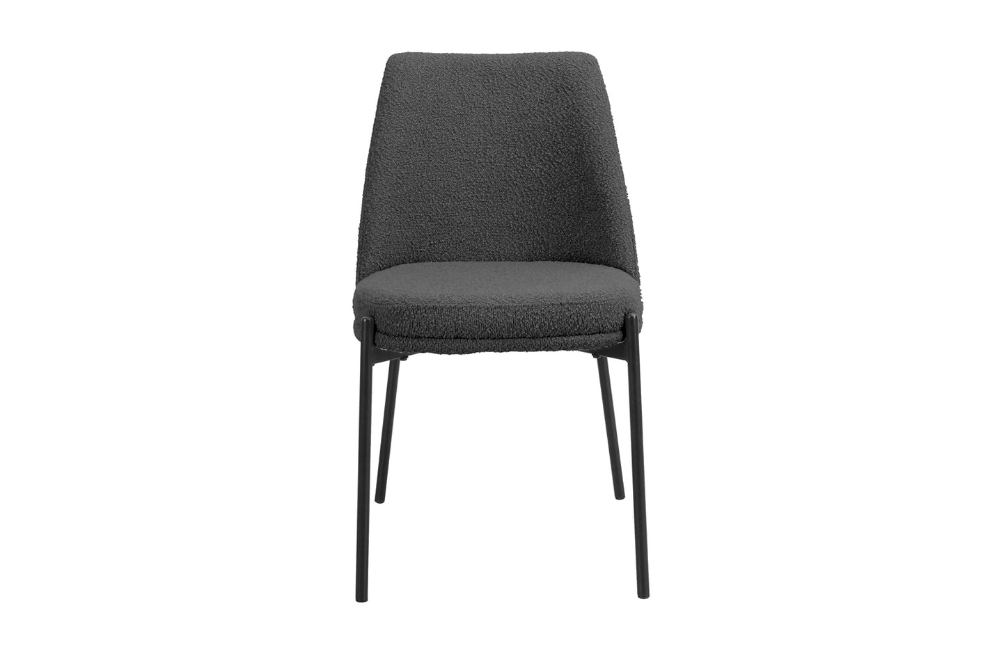 Chaise 'Ella'