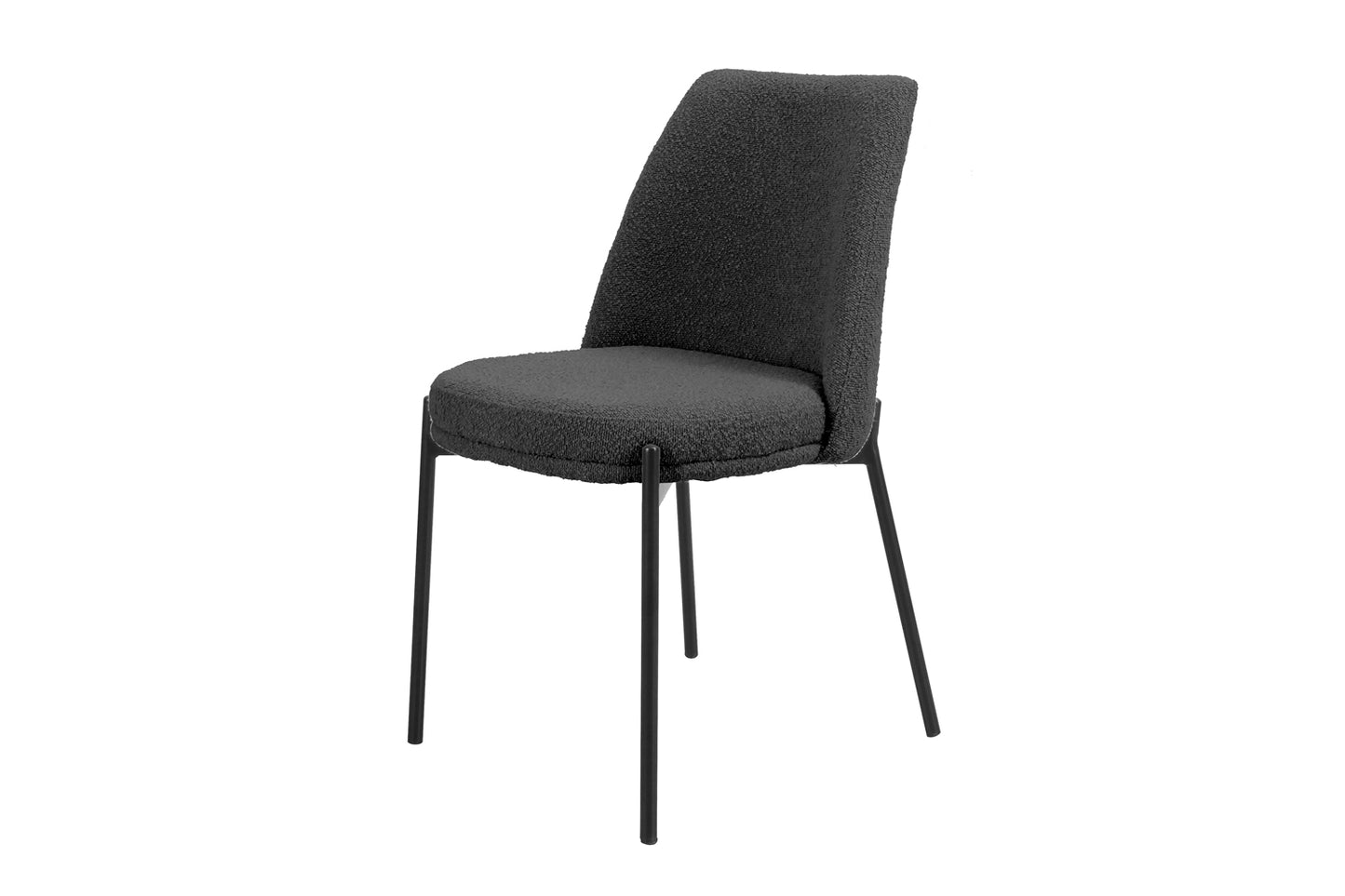 Chaise 'Ella'