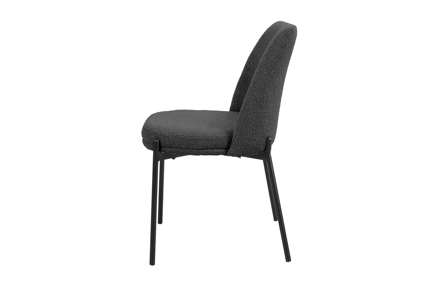 Chaise 'Ella'