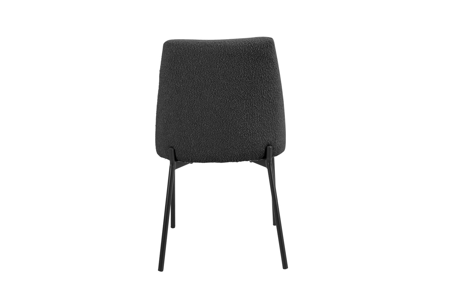 Chaise 'Ella'