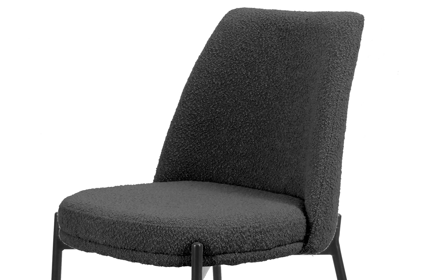 Chaise 'Ella'