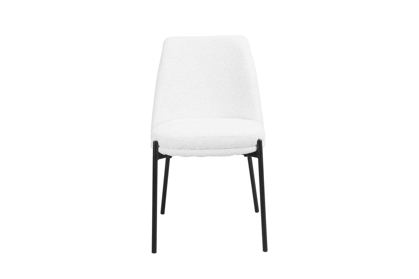 Chaise 'Ella'