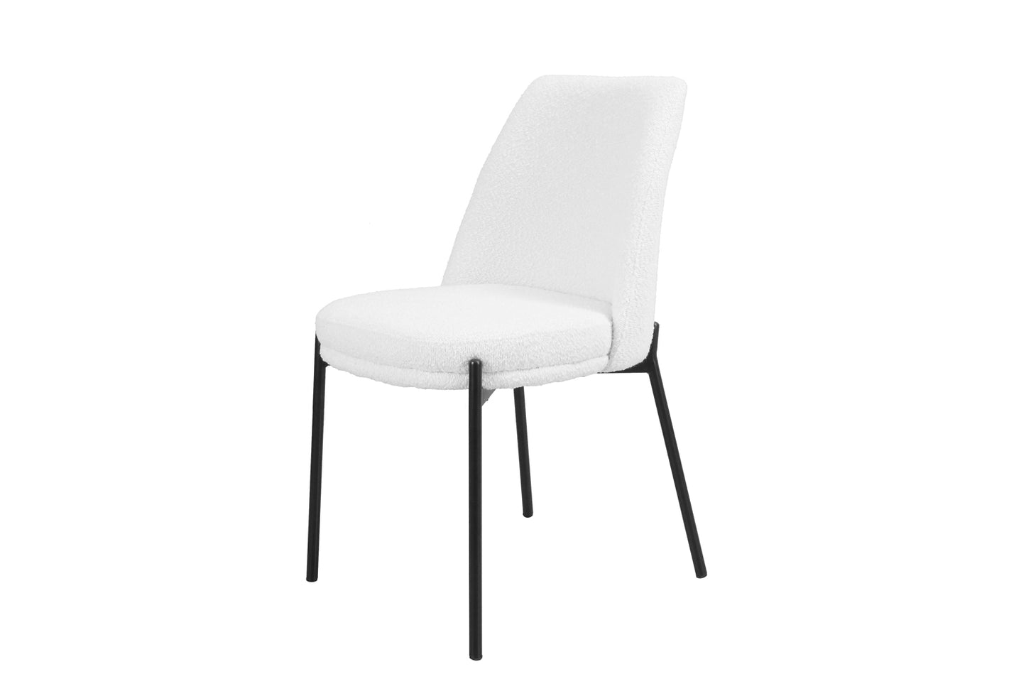 Chaise 'Ella'