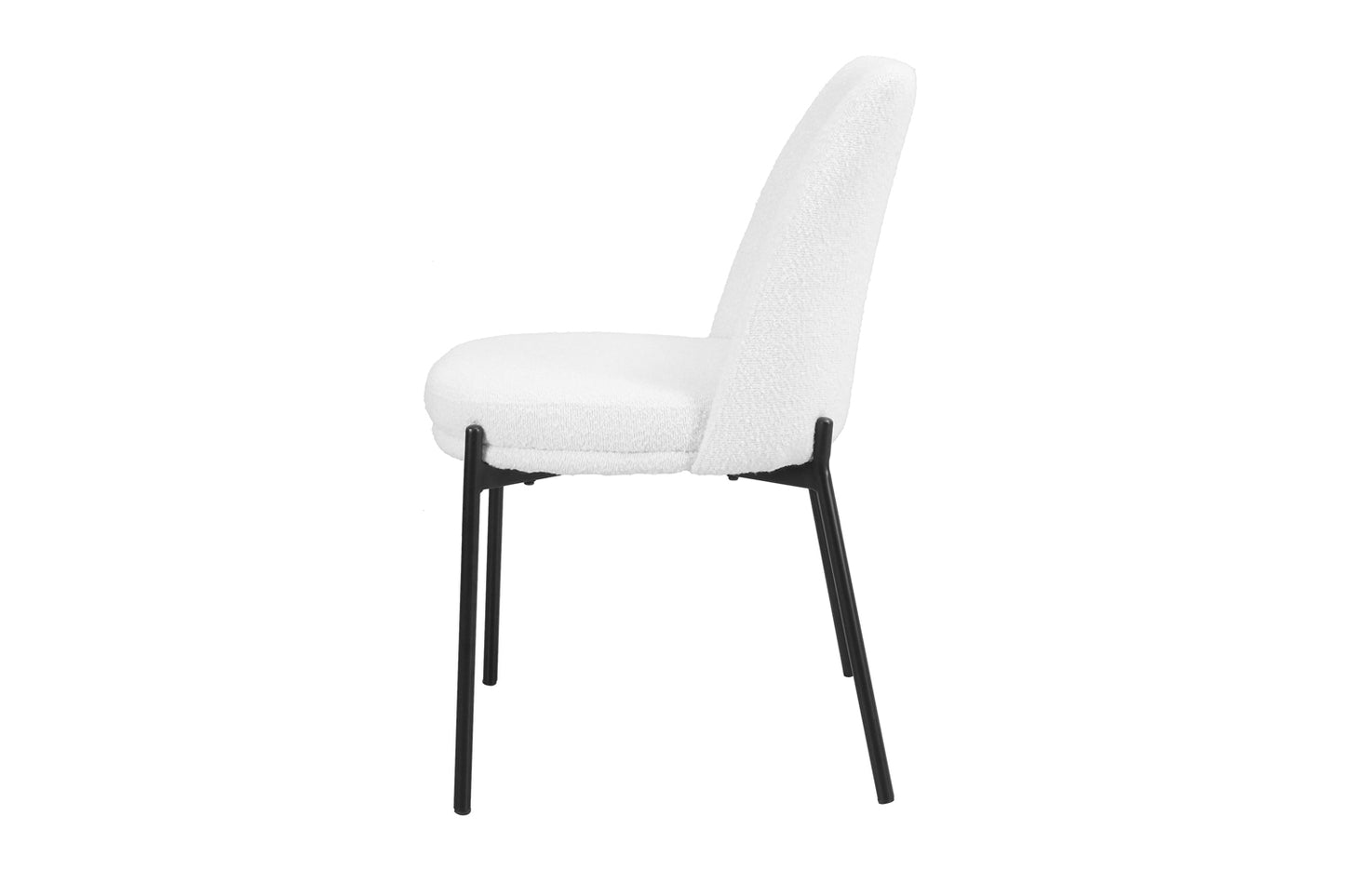 Chaise 'Ella'