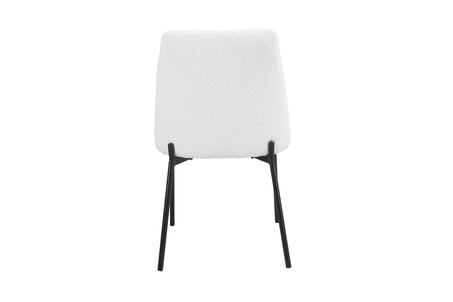 Chaise 'Ella'