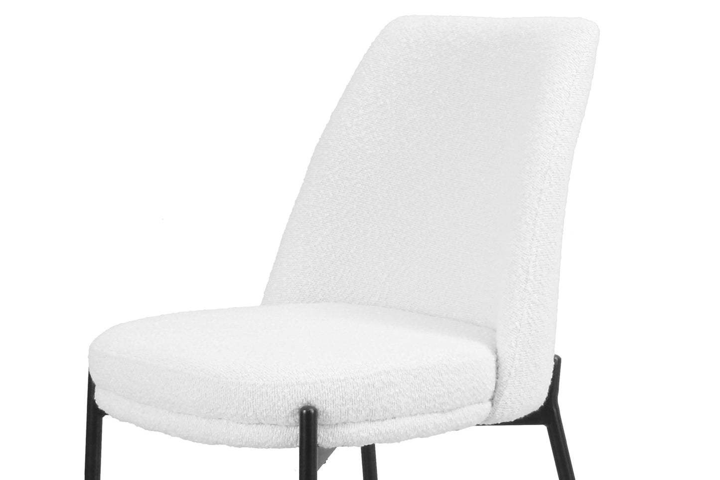 Chaise 'Ella'