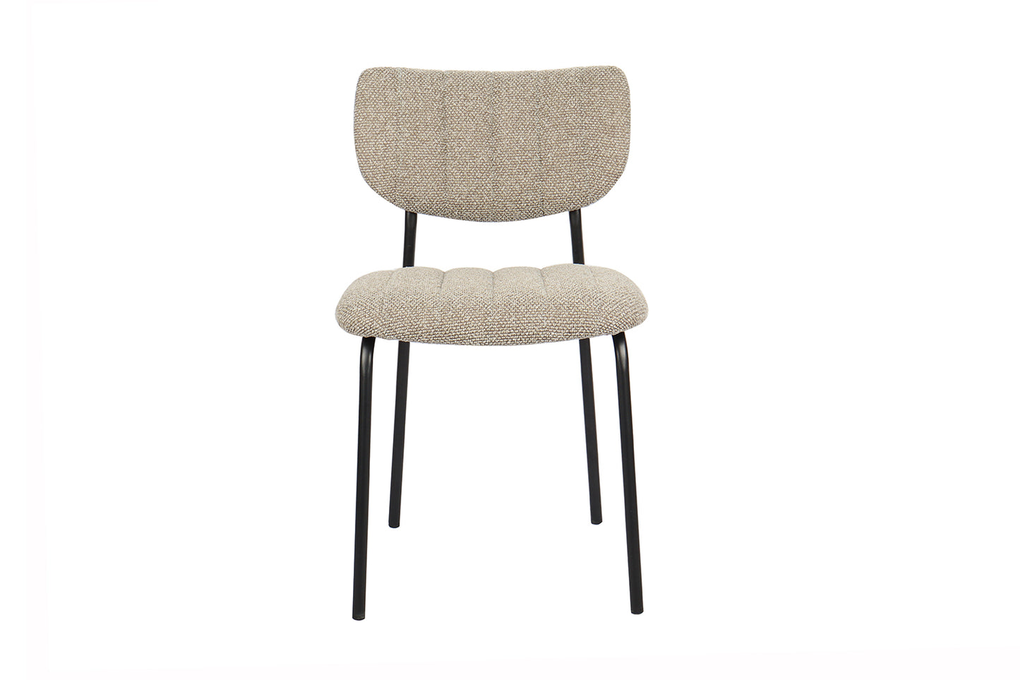 Chaise 'Antura' Tissus
