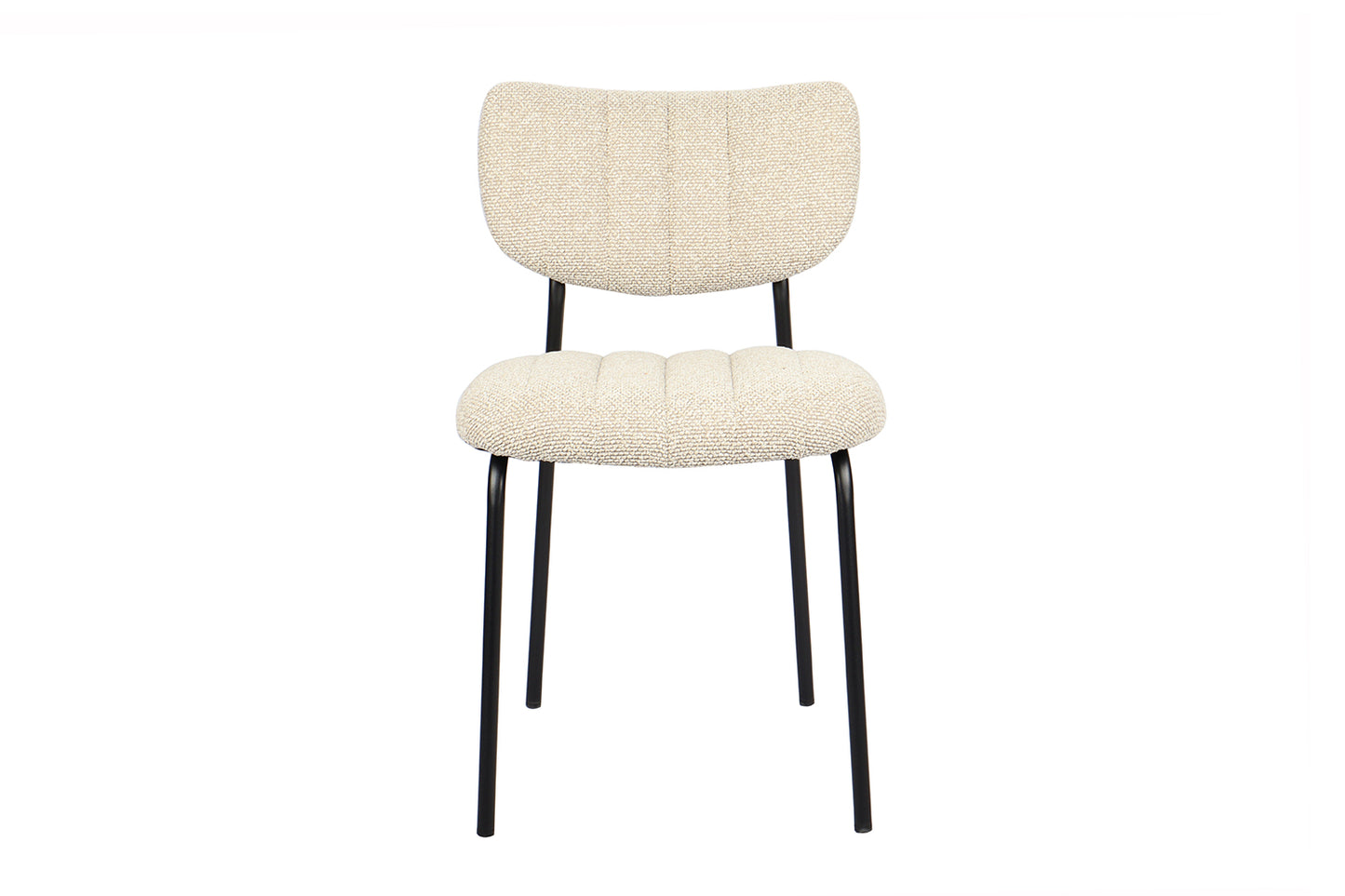 Chaise 'Antura' Tissus
