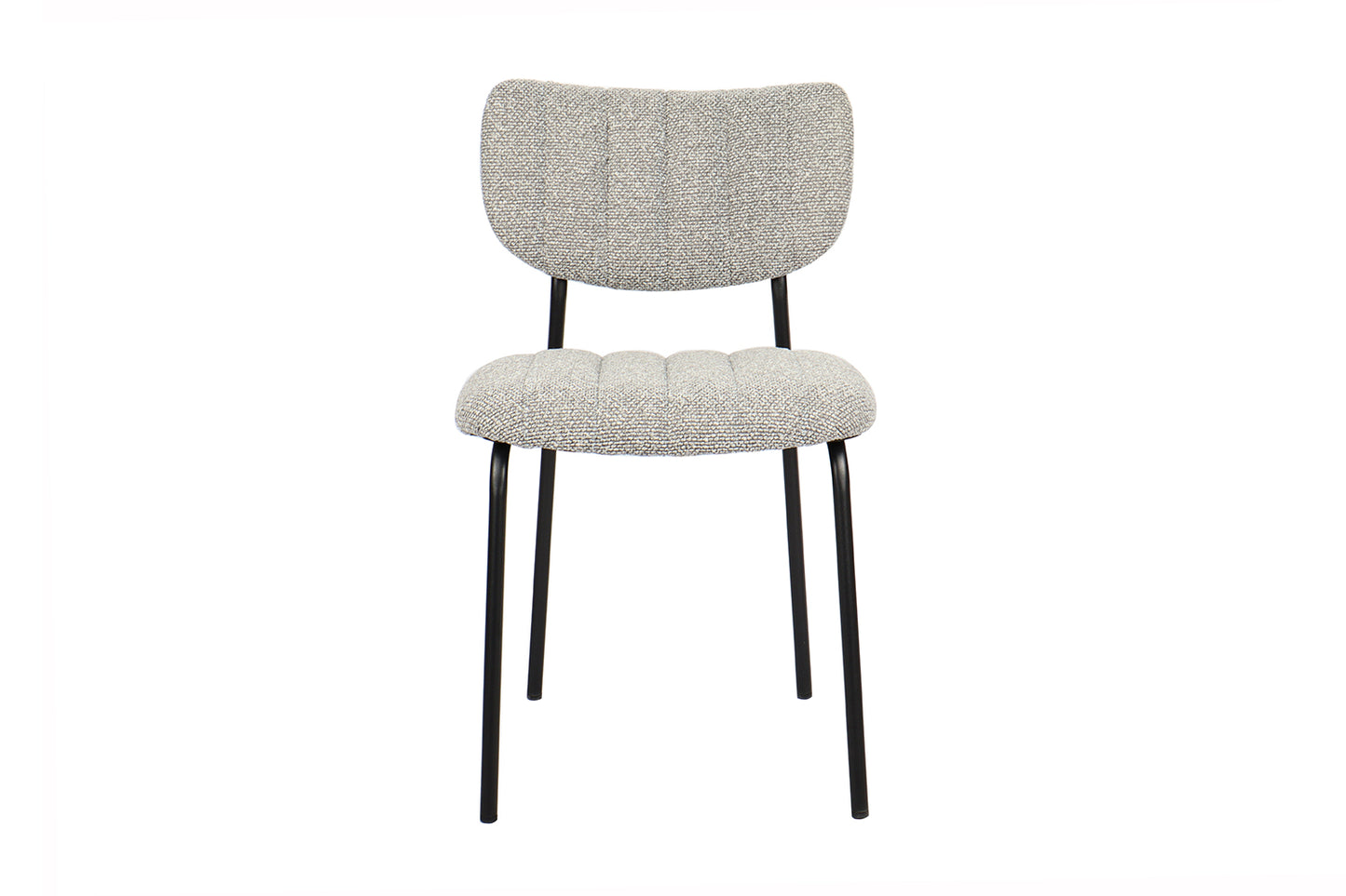 Chaise 'Antura' Tissus