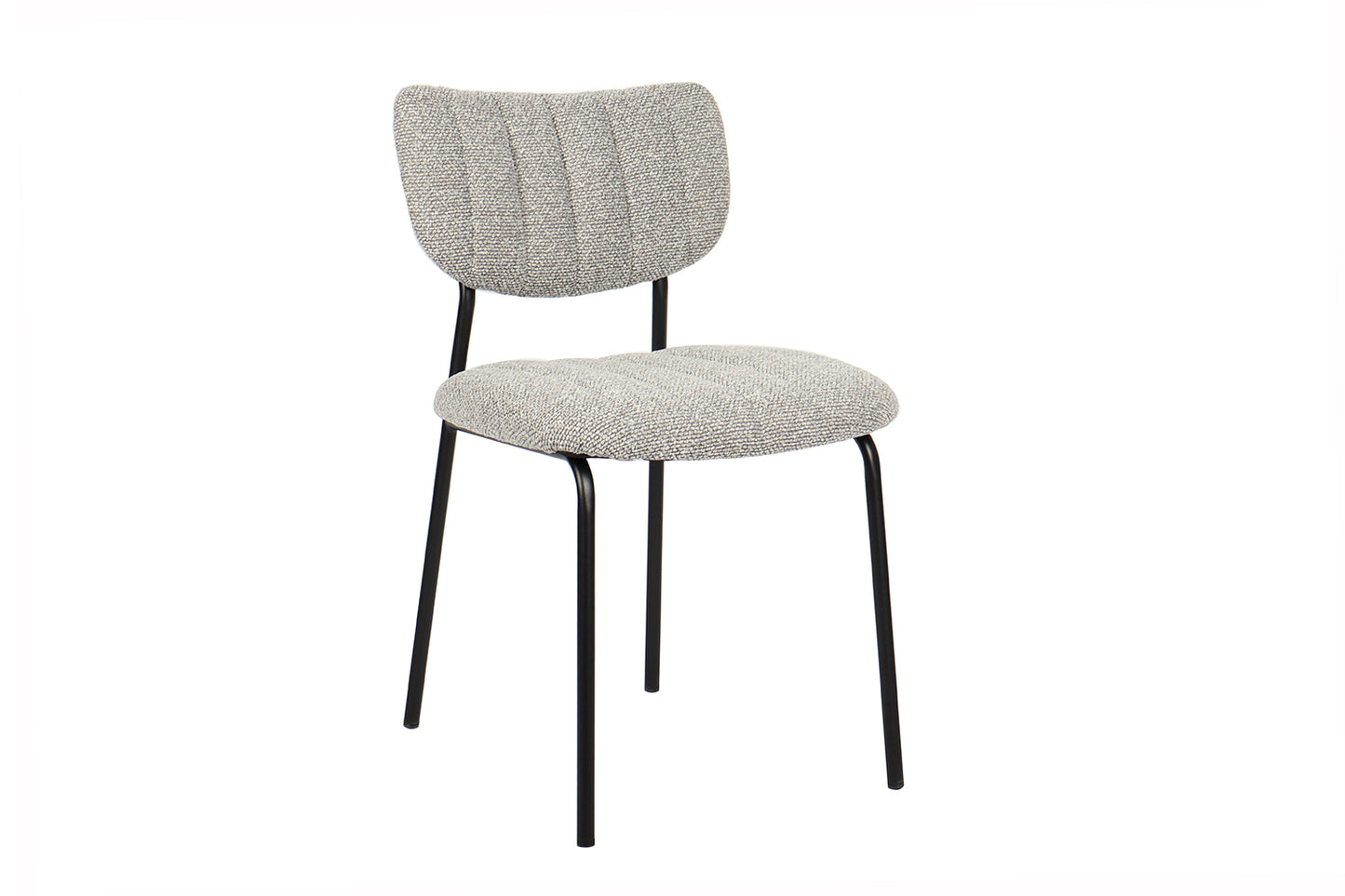 Chaise 'Antura' Tissus