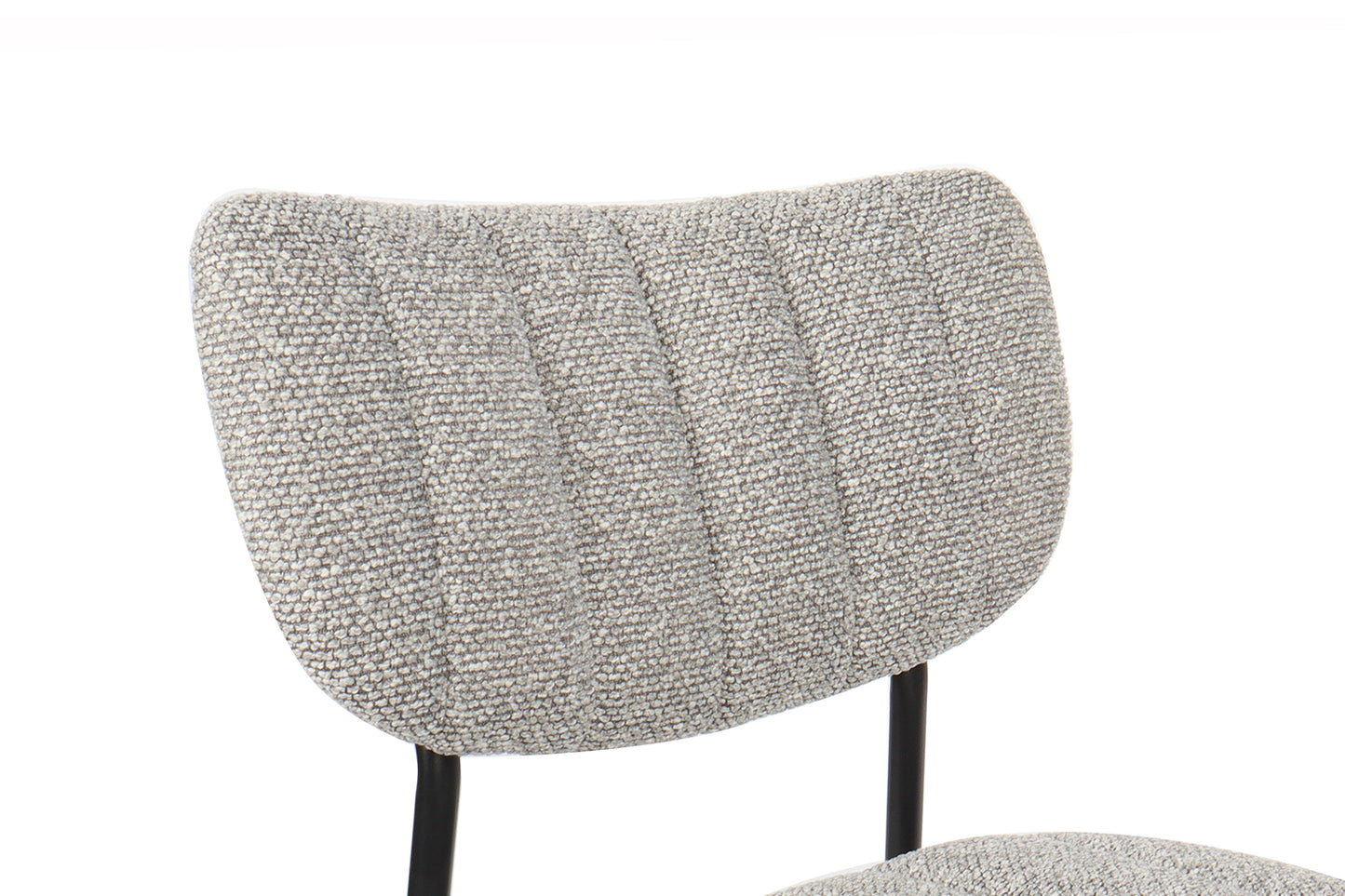 Chaise 'Antura' Tissus
