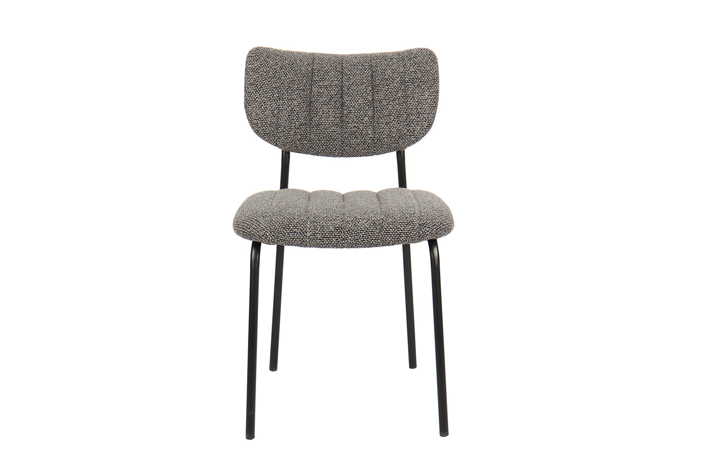 Chaise 'Antura' Tissus
