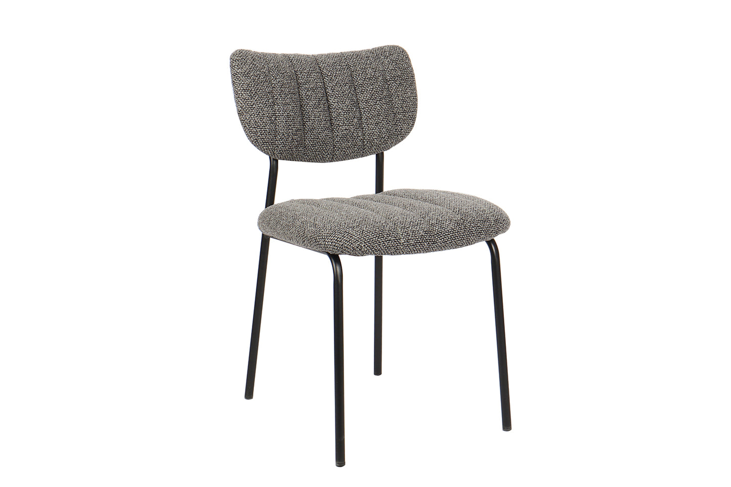 Chaise 'Antura' Tissus