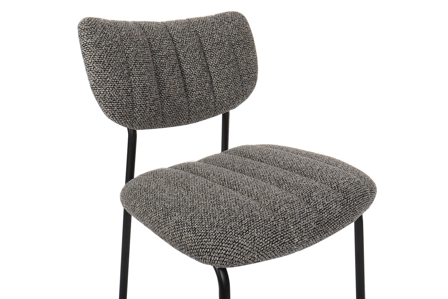 Chaise 'Antura' Tissus