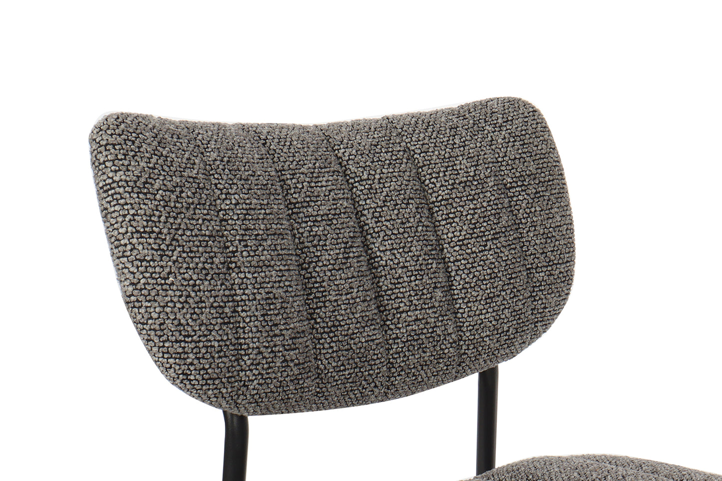 Chaise 'Antura' Tissus