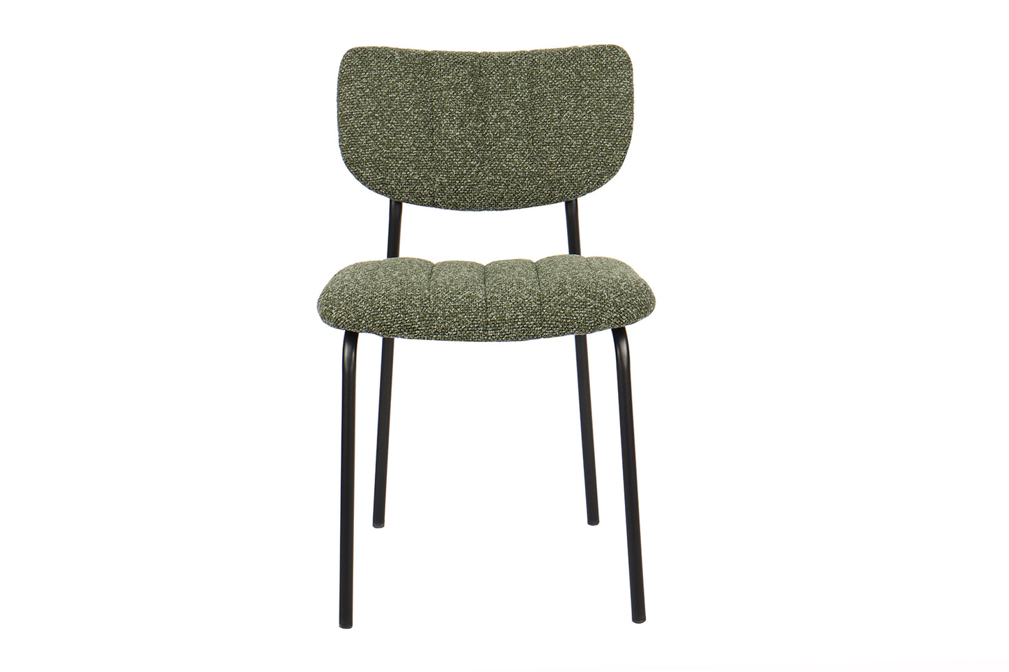 Chaise 'Antura' Tissus