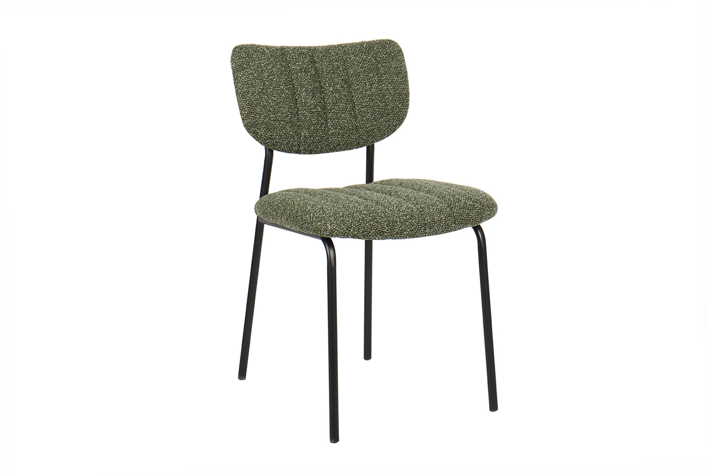 Chaise 'Antura' Tissus